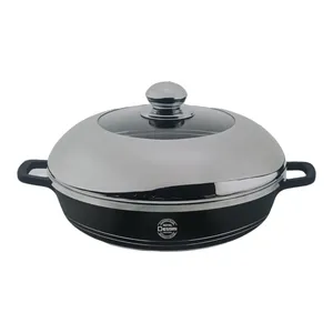 تابه دسینی مدل رویال کد 5508 سایز 40