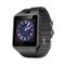 آنباکس ساعت هوشمند مودیو مدل MW02 در تاریخ ۱۸ خرداد ۱۴۰۰