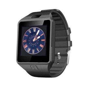 نقد و بررسی ساعت هوشمند مودیو مدل MW02 توسط خریداران