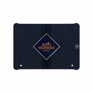 MAHOOT Hermes-Logo Cover Sticker for Samsung Galaxy Tab S2 9.7 2016 T813N