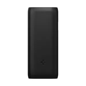 پاوربانک اسپیگن مدل ArcPack ظرفیت 10000 میلی آمپر ساعت