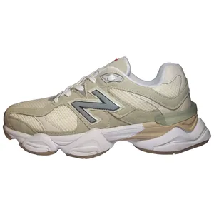 کفش پیاده روی مدل NBK9060