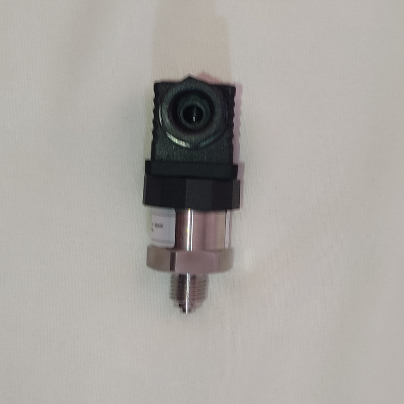 ترانسمیتر فشار 6 بار میکروسنسور مدل MPM4841A