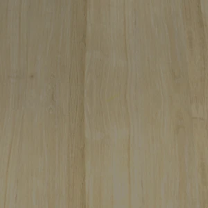 پارکت لمینت مدل 131