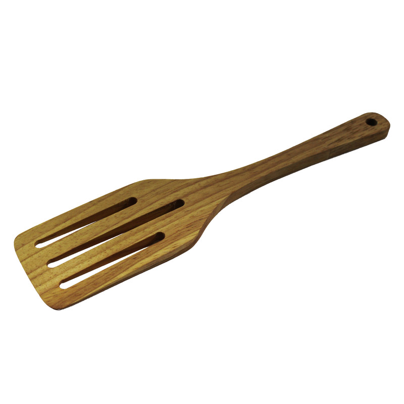 سرویس کفگیر 6 پارچه مدل چوبی 10405 به همراه استند سرویس کفگیر 6 پارچه مدل چوبی 10405 به همراه استند