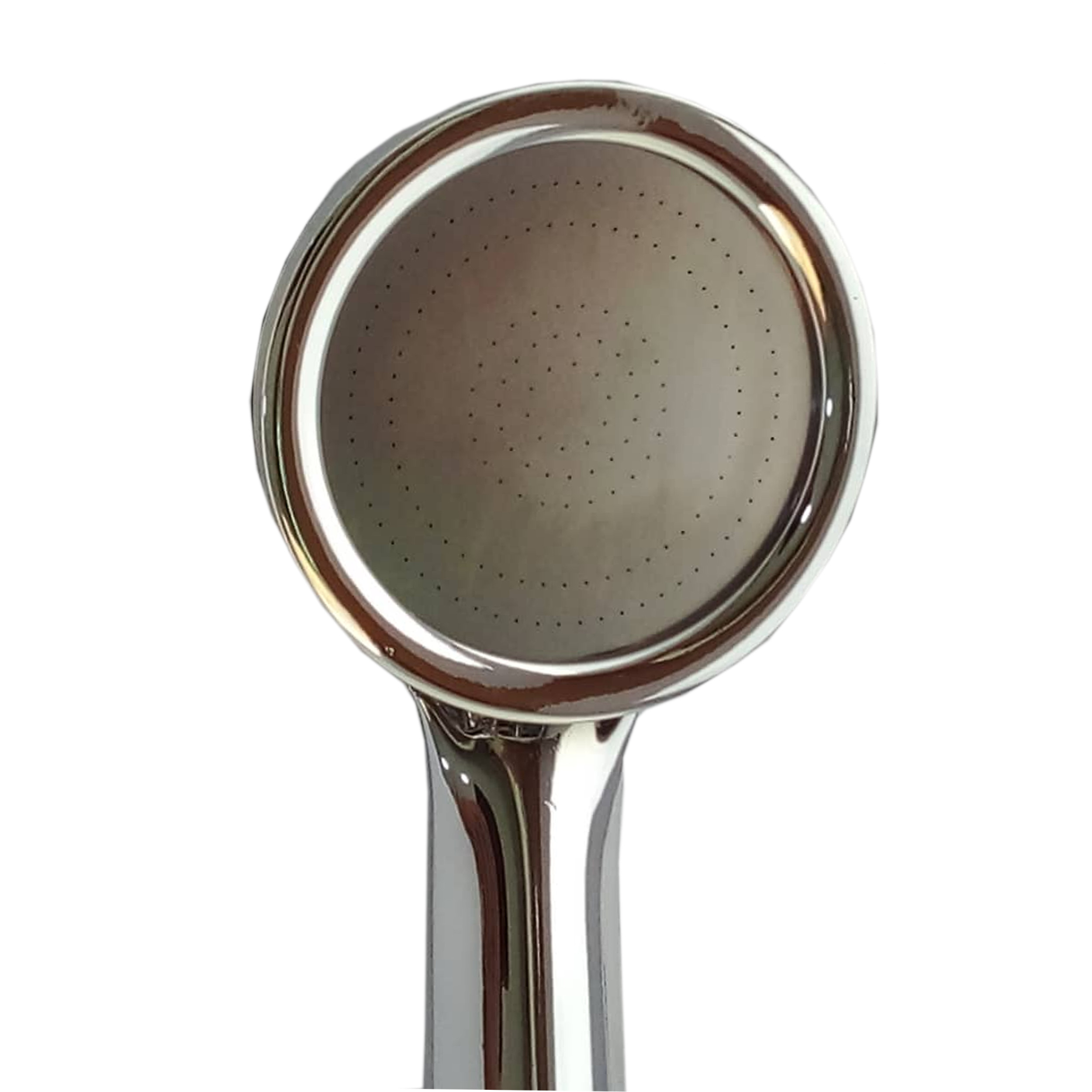 سردوش حمام مدل سوبان تک