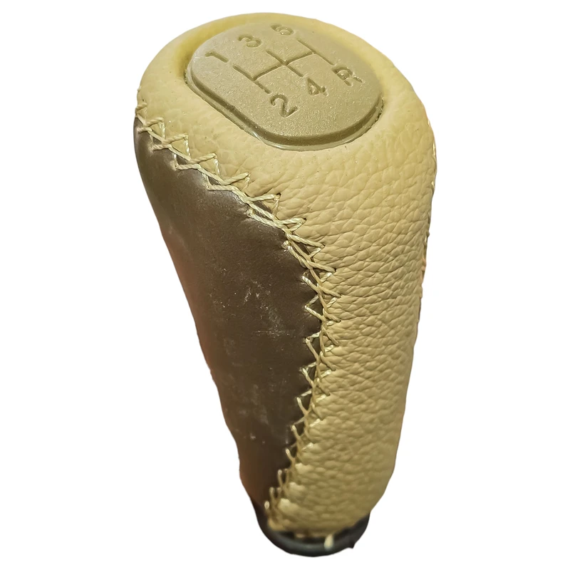 سردنده مدل CrmBezh مناسب برای پژو ۴۰۵ ، پارس ، سمند