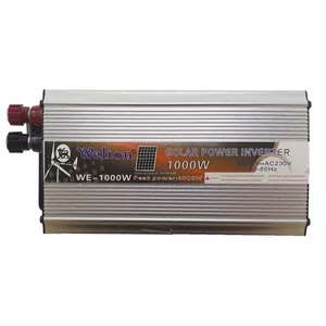 مبدل برق 1000 وات ویلون مدل WE-1000W