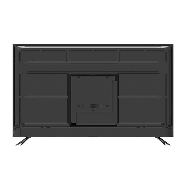 تلویزیون ال ای دی هوشمند هاردستون مدل Q50UST9068 سایز 50 اینچ