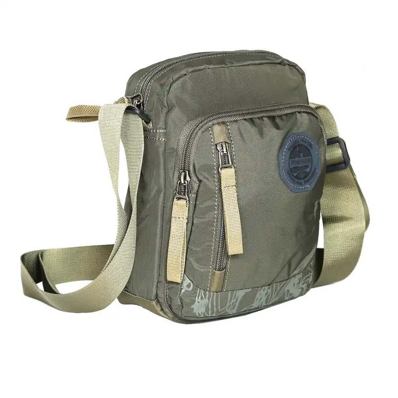 کیف رودوشی فوور مدل SBF2535-25