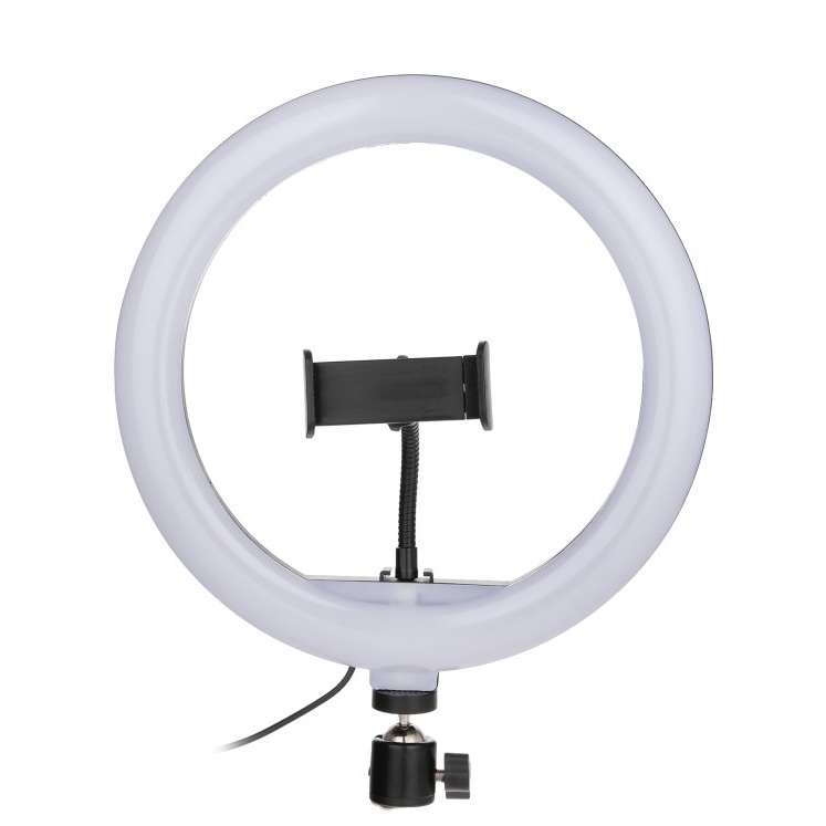 رینگ لایت مدل DX-260 رینگ لایت مدل DX-260