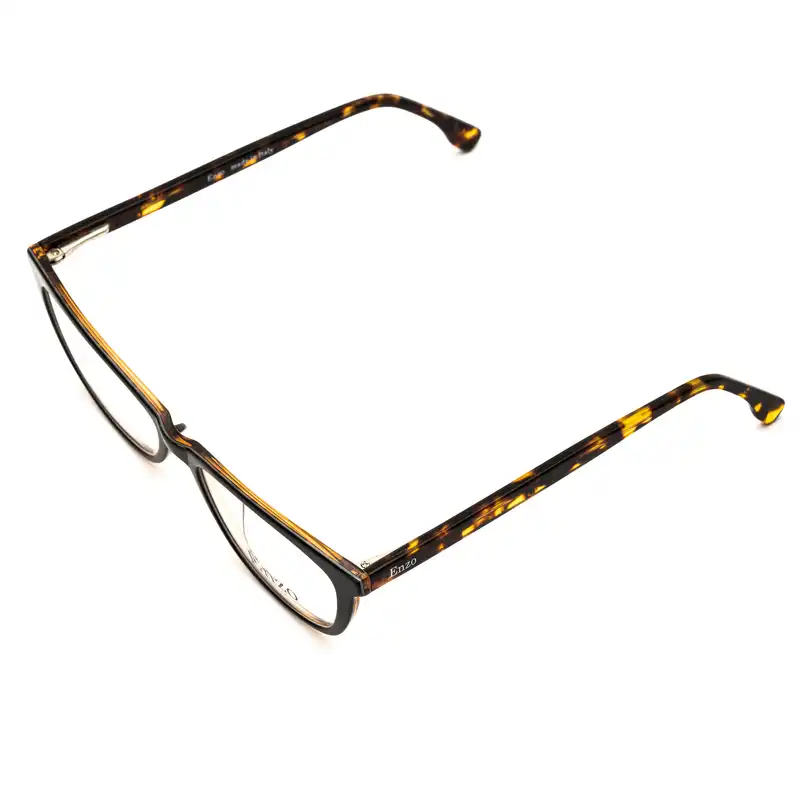 فریم عینک طبی زنانه انزو مدل H5076DT389