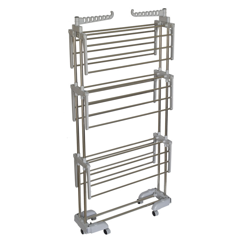 بند رخت ورون مدل لونا