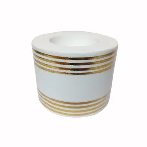 جاشمعی مدل مجلسی