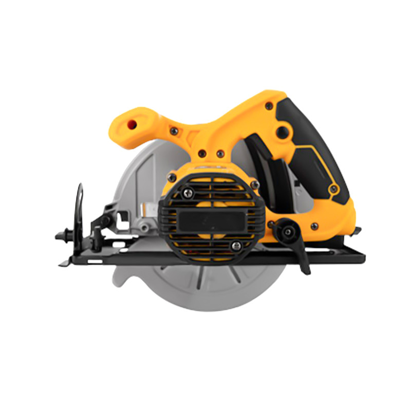 اره دیسکی کنزاکس مدل KCS-4318