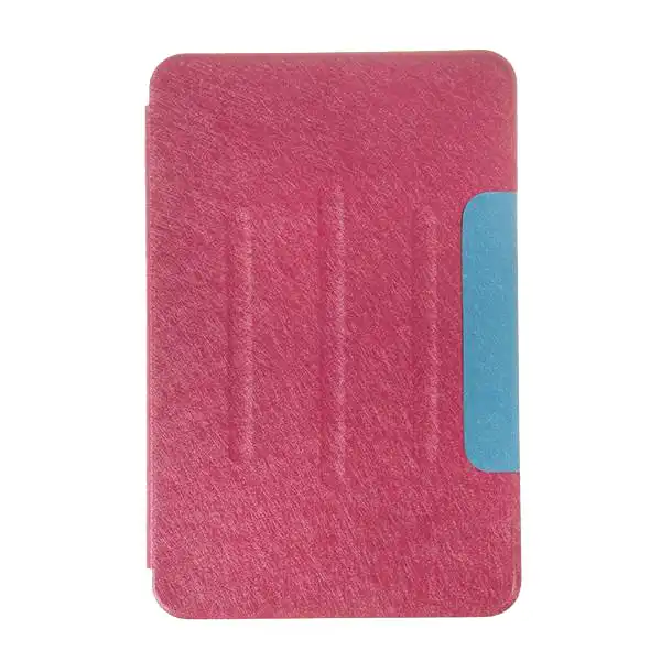 کیف کلاسوری مدل Folio-C167 مناسب برای تبلت لنوو TAB 3 7-730X/Tab3 7-730