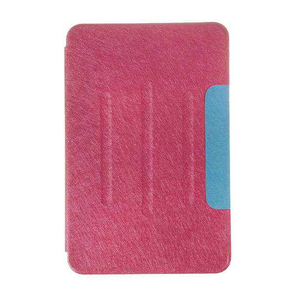 کیف کلاسوری مدل   NT008 Folio مناسب برای تبلت لنوو Tab 4 7 Inch / 7504