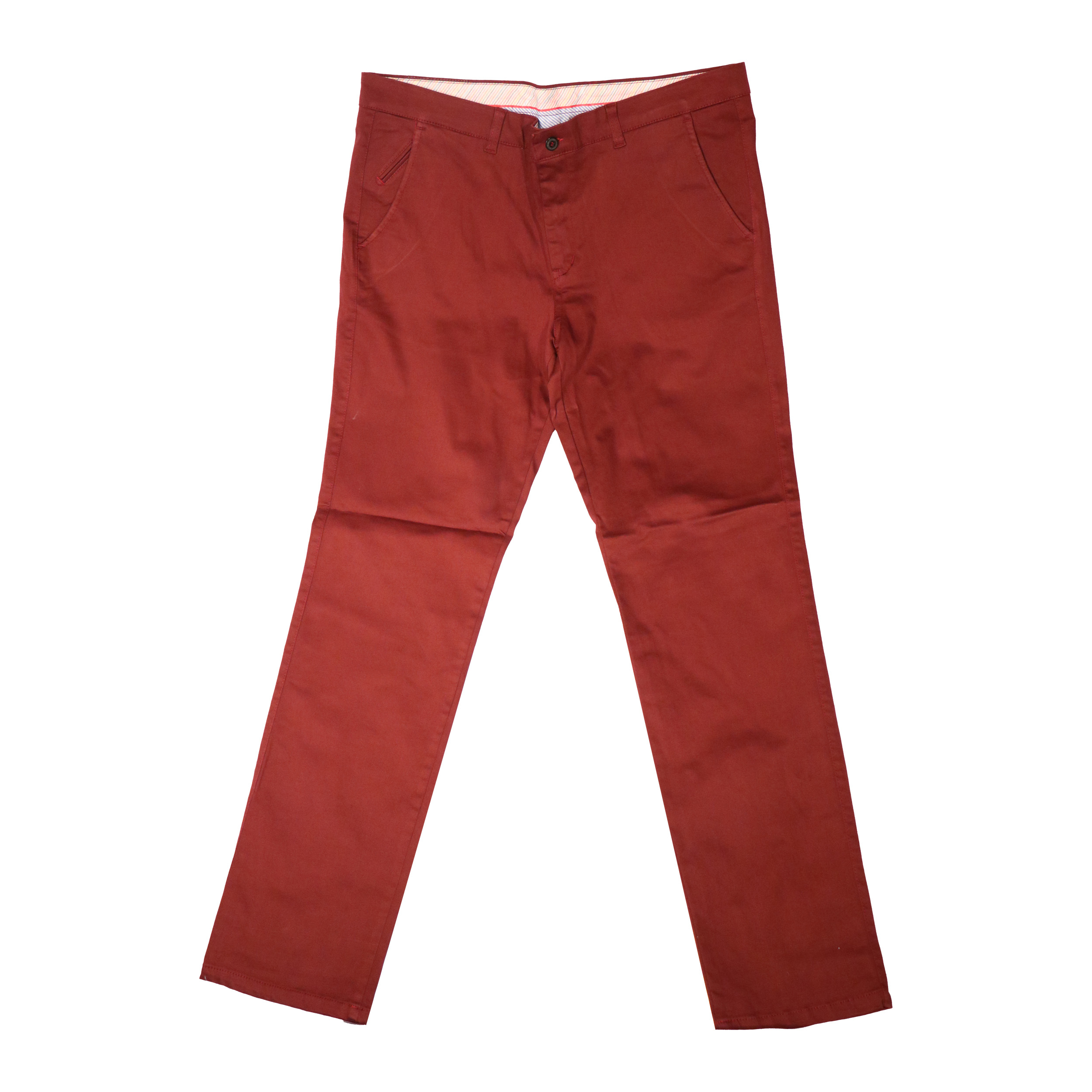 شلوار مردانه کد 1072-5