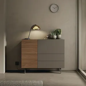 کنسول مدل K029 طول 110 سانتی متر