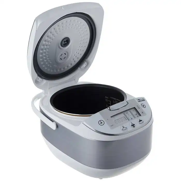 مولتی کوکر فلر مدل RC-99