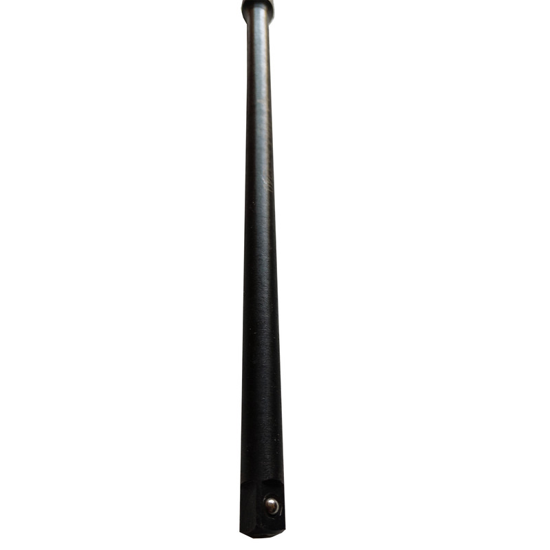 قیمت و خرید آچار کمک بکس مدل TMAX TOOLS 1240 سایز 1/2 اینچ