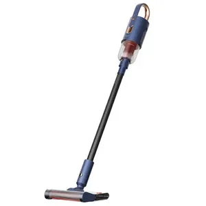 جارو شارژی درما  مدل VC20 PRO