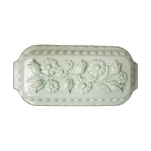 قالب ژله کد 0023