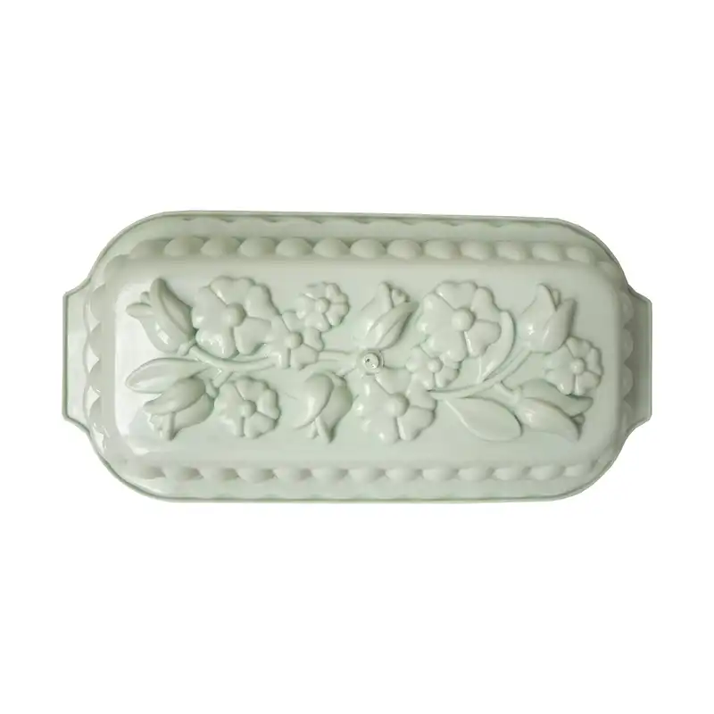 قالب ژله کد 0023