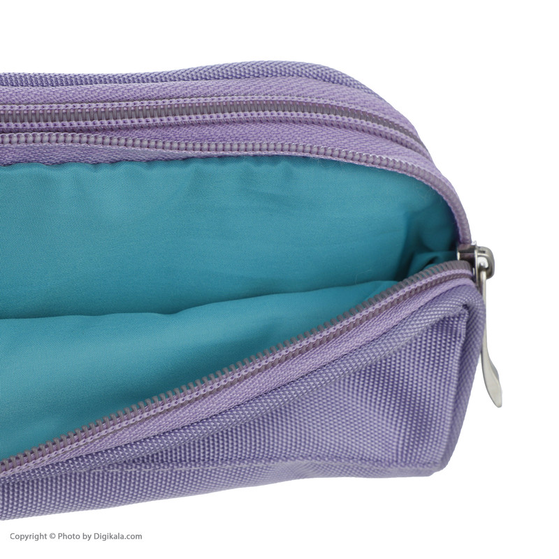 جامدادی سی.کلاس مدل کالج کد 400