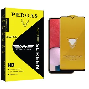 Waily Nice Pergas OG Screen Protector For Samsung Galaxy A13