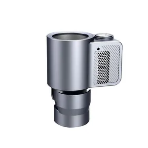 جا لیوانی خودرو مدل BK-CLR3