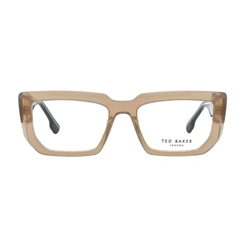 فریم عینک طبی زنانه تدبیکر مدل MG6409A - C2