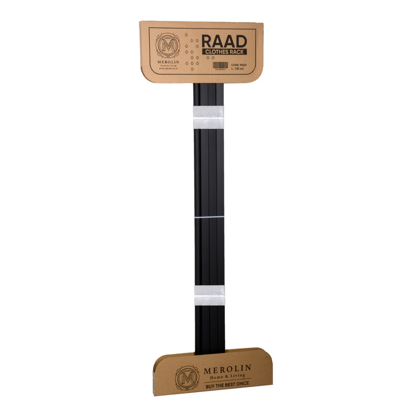 رگال لباس مرولین مدل Raad کد 90221