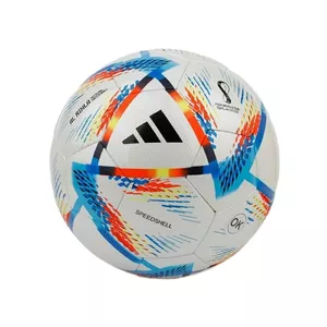 توپ فوتبال مدل  توپ جام جهانی 2022 قطر