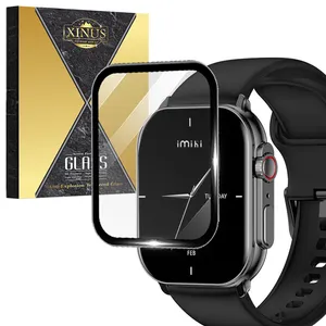 Xinus XWPM Screen Protector For Imiki Sf1