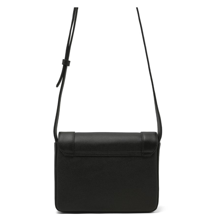 کیف دوشی زنانه اورز مدل VALLETA CWB148 -  - 3