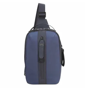  Green Lion GNCALIBGDBL Cross Body Bag
