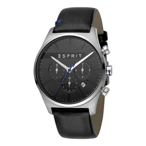 ساعت مچی عقربه‌ای مردانه اسپریت مدل ES1G053-2023-L0025