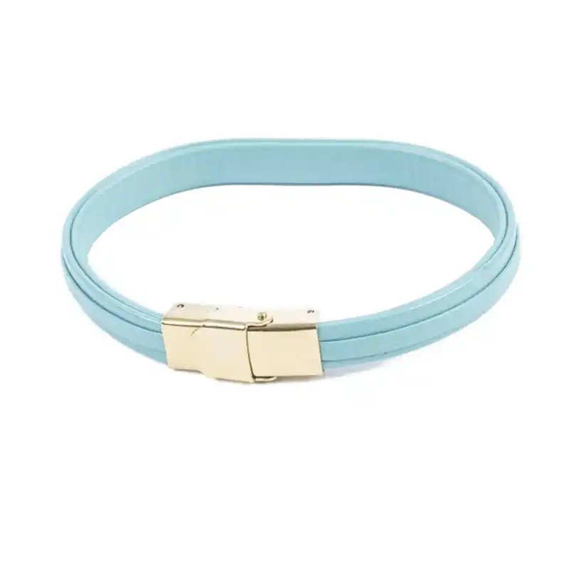 دستبند زنانه مدل MDSS-CF9551