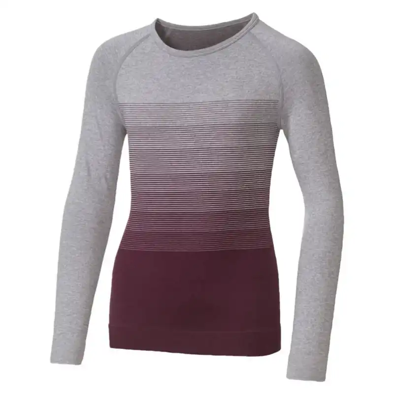 ست تی شرت و شلوار ورزشی بچگانه مدل بیس لایر