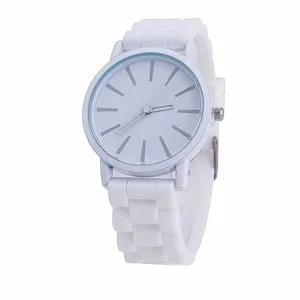 ساعت مچی عقربه ای مدل watch2585W