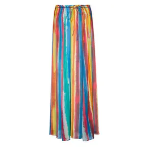 دامن زنانه  تِرافالوک مدل L-150