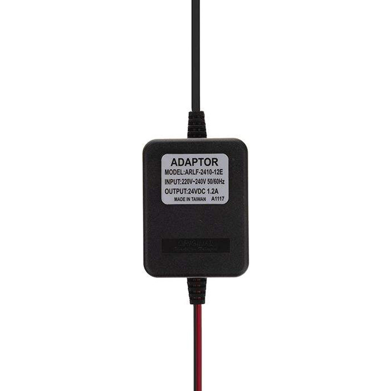 ترانس تصفیه آب خانگی مدل 220v ترانس تصفیه آب خانگی مدل 220v
