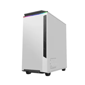 کامپیوتر دسکتاپ مدل core i3 12100f-gtx750 ti gaming