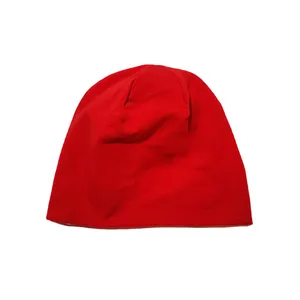 کلاه نوزادی او وی اس کد 5399