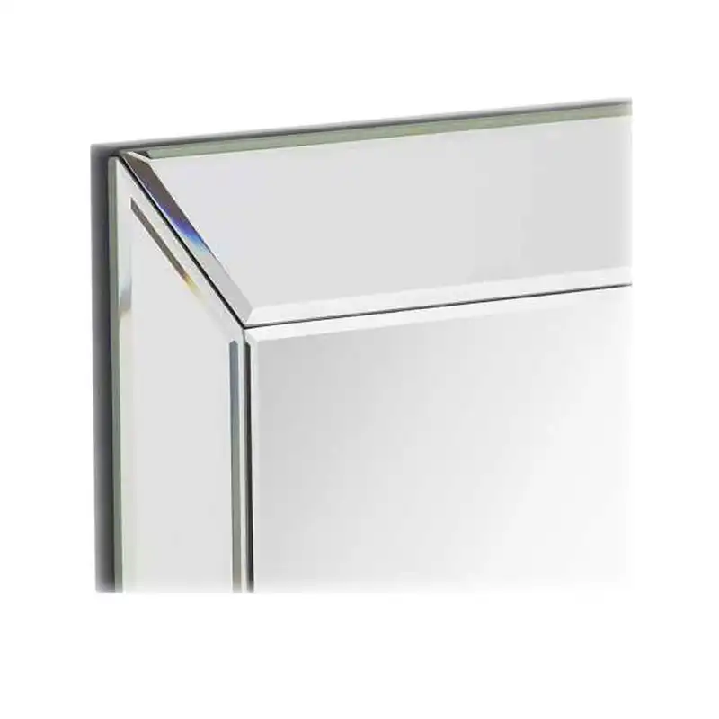 آینه سرویس بهداشتی مدل 4060