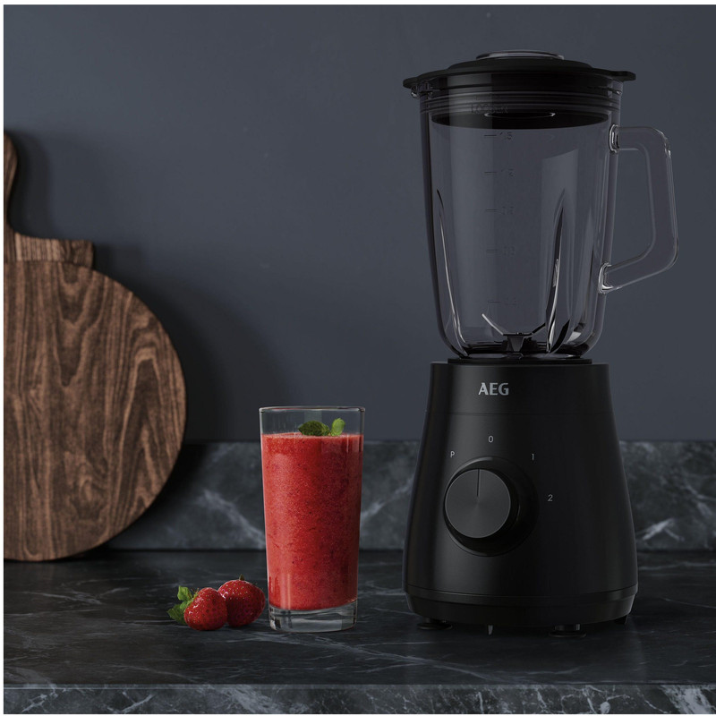 مخلوط کن آ ا گ مدل TB-1-4GG مخلوط کن آ ا گ مدل TB-1-4GG