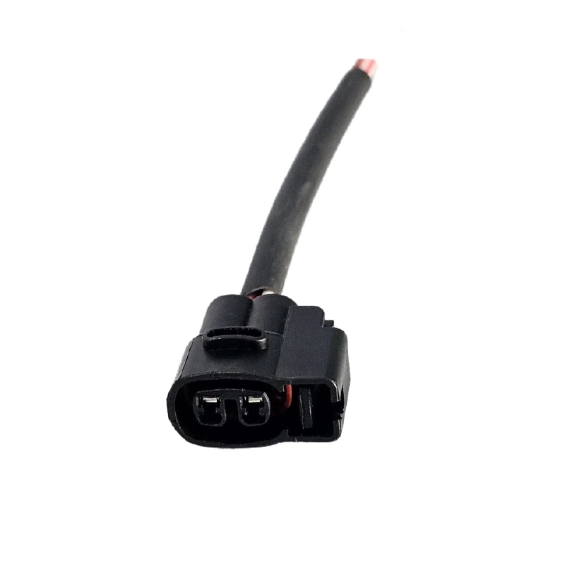 سوکت کویل کد bbz-110 مناسب برای ال 90