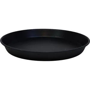 ظرف پخت پیتزا کد ۲۵