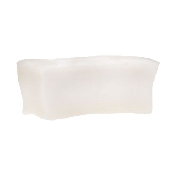 صابون شستشو لطیفه مراغه کد s2 وزن 300 گرم بسته 2 عددی